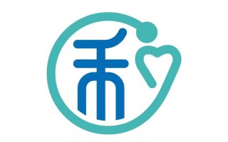 一个人的力量可以改变世界（一个人的力量可以改变世界）