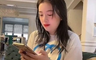 追寻内心的喜悦（一个女孩的成长故事）