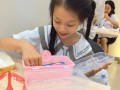 静待岁月荏苒，足迹却犹在（静待岁月荏苒，足迹却犹在）