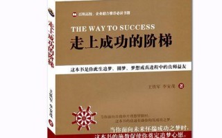 成功的阶梯（一位年轻人的奋斗之路）