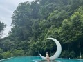 寻找流逝的时间（岁月静好，时光匆匆，流年如水，寻找流逝的时间）