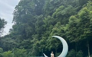 寻找流逝的时间（岁月静好，时光匆匆，流年如水，寻找流逝的时间）