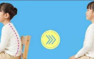 女大十八变（从天真少女到迷人女子）