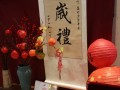 我因努力而快乐——一个平凡人的成长故事