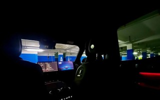 端午佳节，相约赛龙舟（一场难忘的端午竞赛）