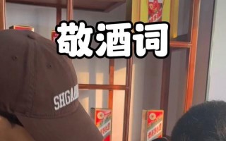 风趣人生（幽默永不落幕）