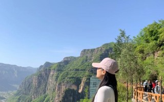 小男孩的最幸福瞬间（一个关于家庭和爱的故事）