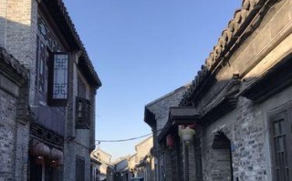 感悟的力量（从家庭主妇到人才的成长故事）