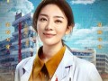 友情的力量（两位好友的故事）