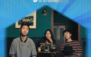 梦想在路上（一个平凡人的坚持与努力）