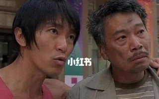 回忆如烙印（珍贵的人生片段）