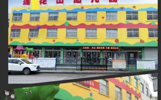 相见欢，又离别（相见欢，又离别）