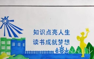 坚定信念，砥砺前行（坚定信念，砥砺前行）