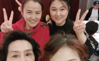 充满欢乐与艰辛的成长之路（勇敢面对挑战，收获人生喜悦）