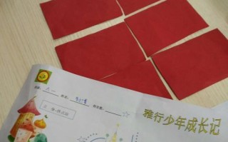 温暖伴我前行（一段感人的旅程）
