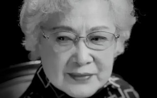 撞击与磨练（一个普通人的故事）