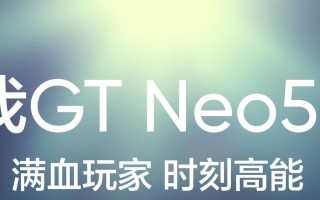 真我（坚持个性，成就自我）