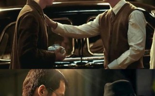 在彼此的陪伴下，生命也能发光（在彼此的陪伴下，生命也能发光）