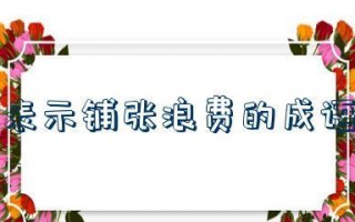 珍贵的表扬（一个小女孩的努力与收获）