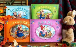 坚定的心，不倒的信仰（以教会我坚强为主题的小故事）