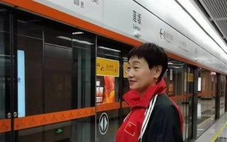 回忆盛宴（成长中的美好时光）