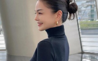 微笑救赎(年轻男子的伟大故事) 微笑救赎(年轻男子的伟大故事)