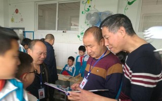 成长路上的难忘瞬间（一个小姑娘的故事）