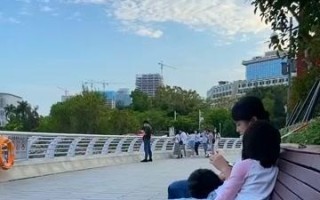 一个传承了三代的支撑（一个传承了三代的支撑）