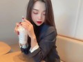 那一场浪漫的婚礼（只为寻找真爱）