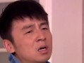 用拳头证明自己（年轻拳击手的奋斗史）