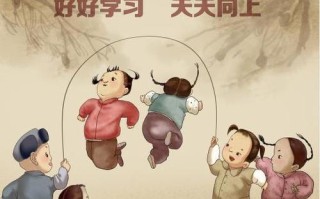 回不去的时光——童年记忆 回不去的时光——童年记忆