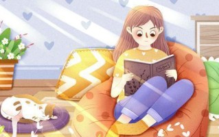 妈妈的无声鼓励（一个母亲的爱与支持）