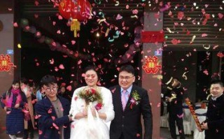 勇往直前，追寻大好前程（一个普通少年的成长故事）