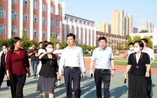 一份力量,共创未来(一份力量,共创未来) 一份力量,共创未来(一份力量,共创未来)