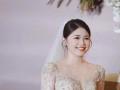 最感恩的人（一个陌生人改变了我的人生）