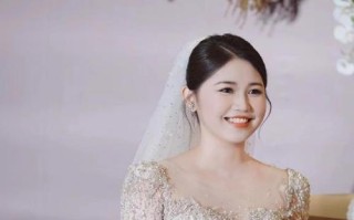 最感恩的人（一个陌生人改变了我的人生）