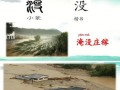 用有趣的方式学习中文（用有趣的方式学习中文）