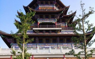 梦醒南山公园（那场雪，那个女孩，那段回忆）