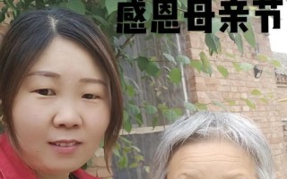 那一天，我拥抱了父亲（拥抱传递的是亲情和温暖）