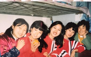 我和同学的友谊（冒险、成长、情谊）