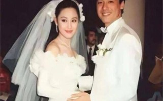 一个懂得坚持的年轻人（一个懂得坚持的年轻人）