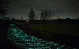 繁星闪耀:璀璨夜空的一段故事 繁星闪耀:璀璨夜空的一段故事