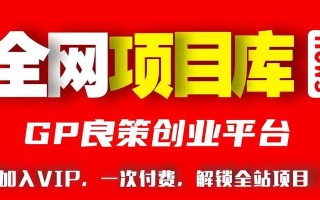 勇往直前，实现梦想（一个小女孩的成长故事）