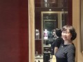 我的青春，不散场（青春梦想的坚持）