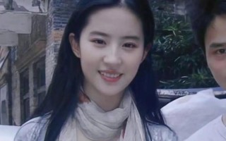 我的月亮：光辉不减的美丽