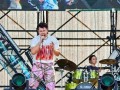 寻找幸福的旅程（一位女孩的奋斗史）