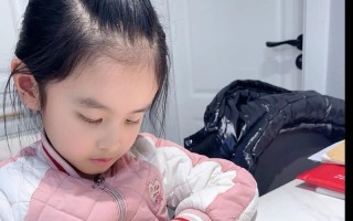 小玲的锻炼之路（以一次偶然的机会开始，发现锻炼身体的机会）