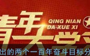 我的奋斗之路——成就梦想的人生旅程（一位年轻人如何在困境中不断前行，最终实现自己的目标）