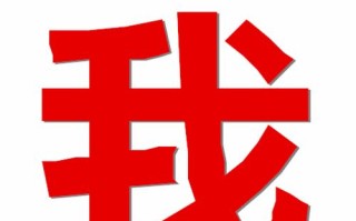 勇气的力量(一个人走向完善的故事) 勇气的力量(一个人走向完善的故事)