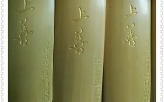感谢相伴：一段值得珍藏的回忆